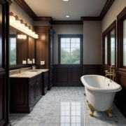 Enhancing the Energy Efficiency of Your Home in Grande Prairie, AB