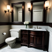 Effective Marketing Approaches for High-End Real Estate in Grande Prairie, AB