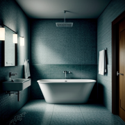Understanding the Effects of Tariffs on Remodeling and Home Improvement in Grande Prairie, AB