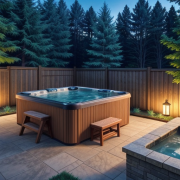 Selecting Energy-Efficient Appliances: A Guide for Grande Prairie Residents