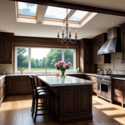 Understanding FHA Loans: Essential Insights for Homebuyers in Grande Prairie, AB