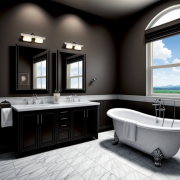 Essential Steps for Sellers to Prepare for a Home Closing in Grande Prairie, AB