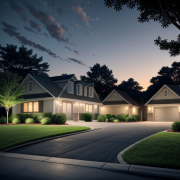 Effective Strategies for Selling or Donating Belongings Before Your Move