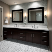 Current Trends in Home Design: What Buyers Should Know