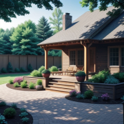 Navigating Multiple Offers When Selling Your Home in Dieppe, NB