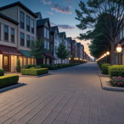 Exploring the Advantages of Timeshare Ownership for Residents of Dieppe, NB