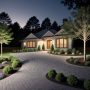 Securing a Favorable Interest Rate for Your Mortgage in Dieppe, NB