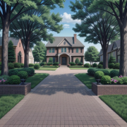 Understanding Homeowners Associations (HOAs) in Your Home Buying Journey