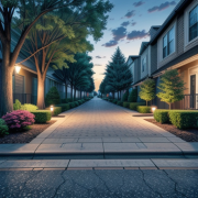 Financing Your First Rental Property in Dieppe, NB: A Comprehensive Guide