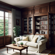 Advantages of Smart Home Technology in Dieppe, NB