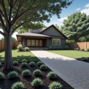 An Introduction to Real Estate Investment Fundamentals