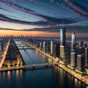 Effective Negotiation Strategies for Engaging Potential Buyers in Cambridge, ON