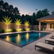 Selecting the Best Home Security System for Your Cambridge, ON Property
