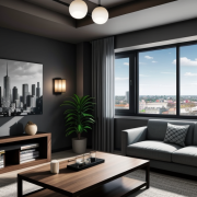 Navigating the Home Selling Process in Cambridge, ON: What to Expect
