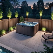 Enhancing Tenant Experience: The Advantages of Providing Amenities in Cambridge, ON