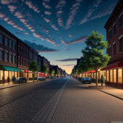 Advantages of Clearing Out Clutter Before Your Move in Cambridge, ON