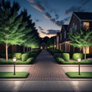 Crafting a Financial Plan for Your Renovation Project in Cambridge, ON