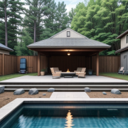 Creating Your Dream Luxury Home in Cambridge, ON