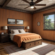 Boosting Your Okotoks Home's Energy Efficiency: A Comprehensive Guide