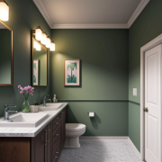Essential Steps to Get Ready for a Home Appraisal in Okotoks, AB