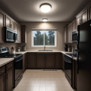 Current Home Design Trends in Okotoks, AB