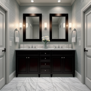 Selecting the Best Real Estate Agent for Your Home Sale in Okotoks, AB