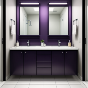 Catering to the Distinct Preferences of Luxury Home Buyers in Okotoks