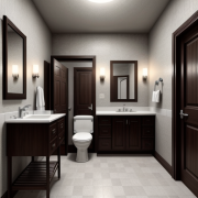 Selecting a Lucrative Rental Property in Okotoks, AB