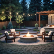 Strategies for Minimizing Vacancy Rates in Okotoks Real Estate