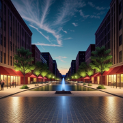 Understanding the Role of Luxury Real Estate Agents in Okotoks, AB