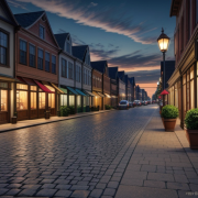 Essential Steps for Planning a Home Renovation in Calgary