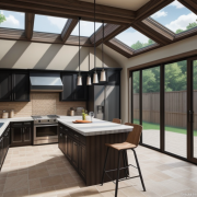 Essential Tips for Maintaining Your Property in Calgary, AB