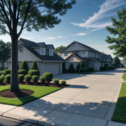 How Population Growth Impacts Housing Demand in Calgary, AB