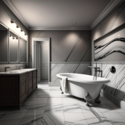 Determining Rental Prices for Your Calgary Properties