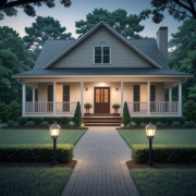 Steps to Take If Your Moving Company Misplaces or Damages Your Belongings in Victoria, BC