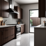 Establishing a Home Maintenance Schedule: A Guide for Victoria, BC Homeowners