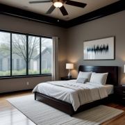 Navigating the Challenge of Multiple Offers When Selling Your Home in Victoria, BC
