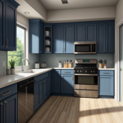 The Impact of Tariffs on Investment Properties in Victoria: Navigating Renovation Costs