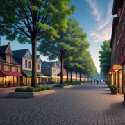 Top Local Events for New Homeowners in Victoria, BC