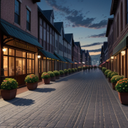 Strategies for Competing with Cash Buyers in Victoria's Competitive Real Estate Market