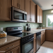 Dealing with Frequent Home Repairs: A Guide for Homeowners in Victoria, BC