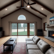 Navigating the Financing Options for Your Real Estate Investments in Victoria, BC