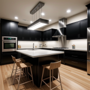 The Advantages and Disadvantages of Purchasing Out-of-State Rental Properties