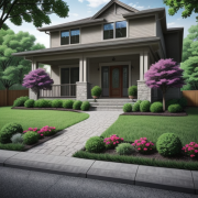 A Comprehensive Guide to the Mortgage Pre-Approval Process in Moncton, NB