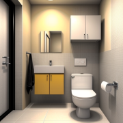 Essential Home Maintenance Tips to Preserve Your Property Value in Moncton, NB