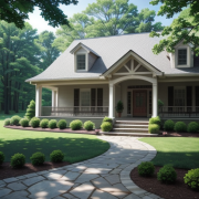 Expert Tips for Staging a Luxury Home for Sale in Moncton, NB