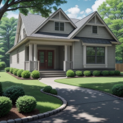 Key Considerations for Purchasing Multi-Family Properties in Moncton, NB