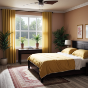 Selecting the Ideal Moving Company in Moncton, NB