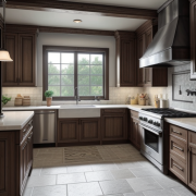 Selecting the Ideal Home Security System for Your Sudbury Residence
