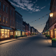 Strategies to Enhance Rental Income from Your Vacation Home in Sudbury, ON
